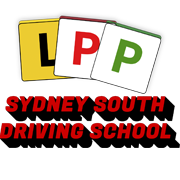 Driving School Liverpool, Campbelltown, HIGH 90% Passing Rate